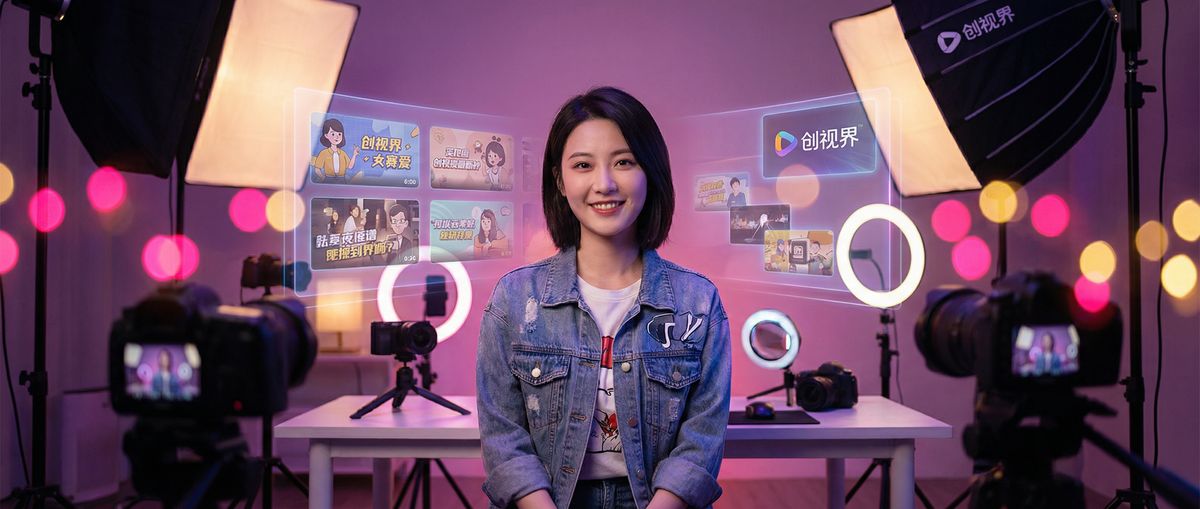 17c一起草品牌故事