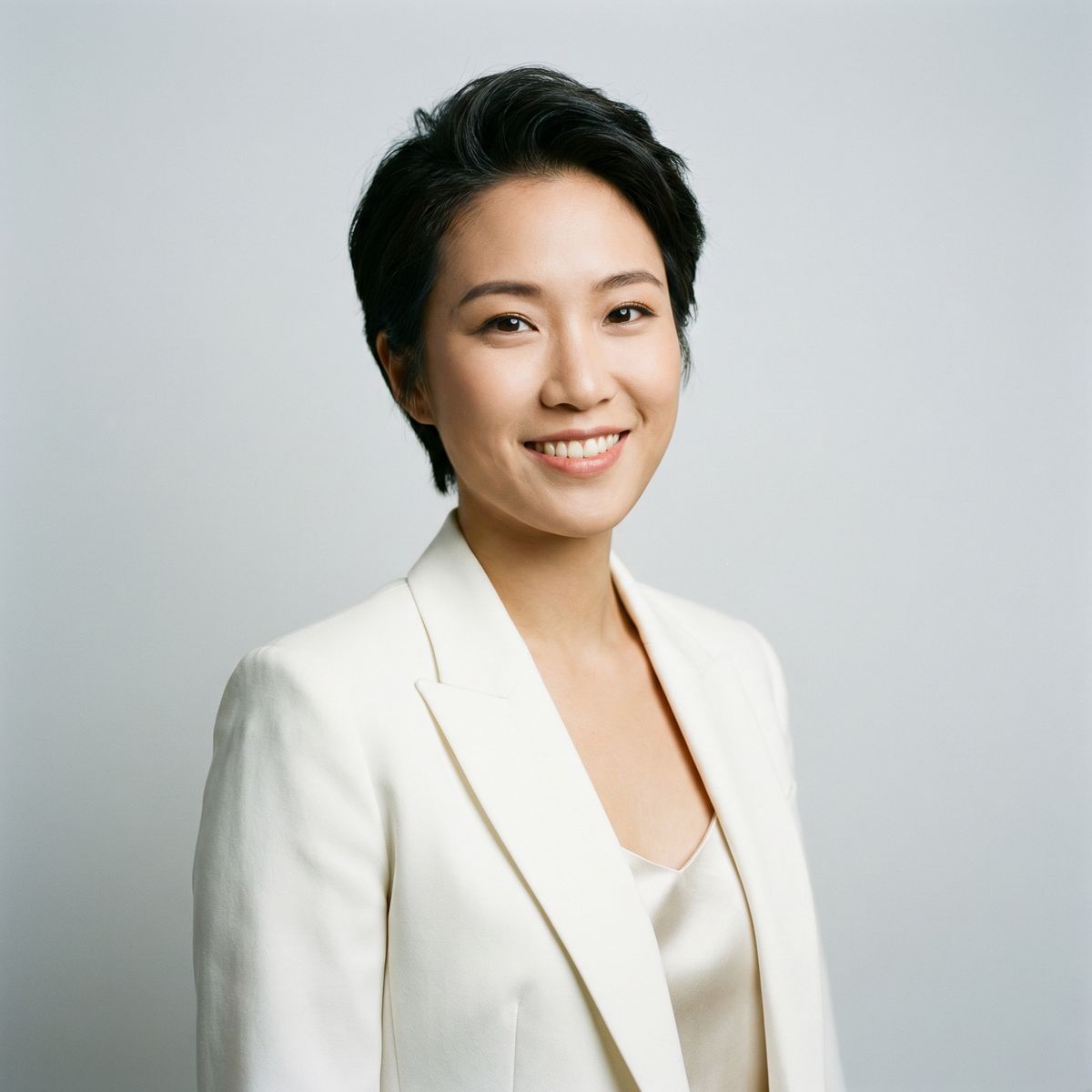 17c一起草制片人林雨桐