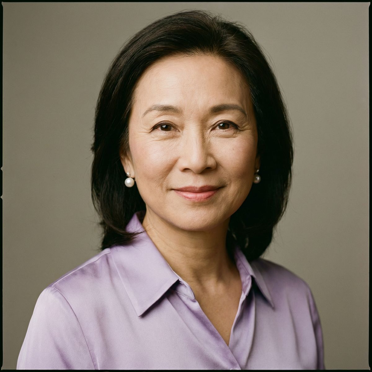 17c一起草社区顾问王静怡