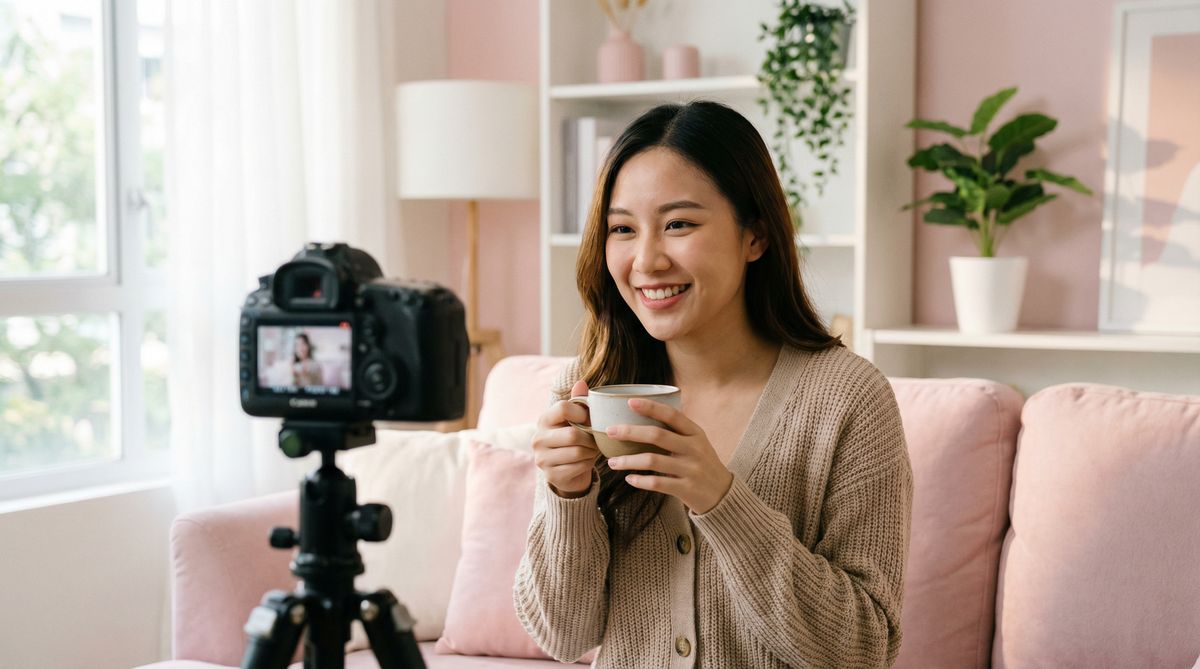 17c一起草生活视频分享