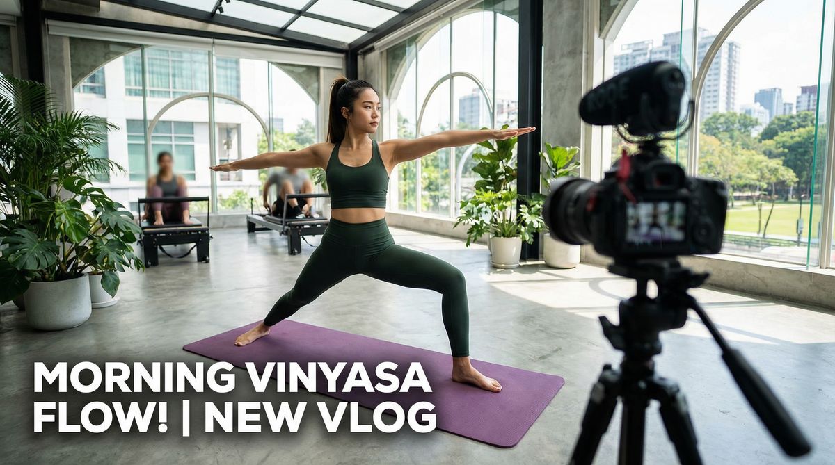 17c一起草健身视频教程